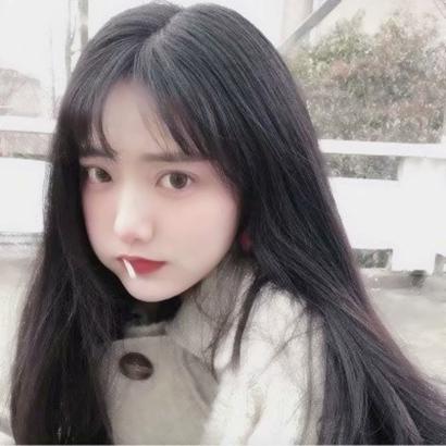 灵仙决手游9099版下载