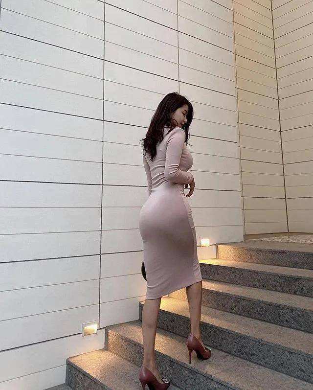 九州异兽录手游下载