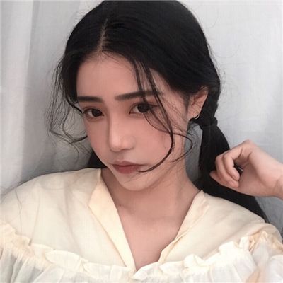 我是斧头帮少帮主手游下载