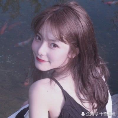 梦王国与沉睡的100王子日服官方版下载