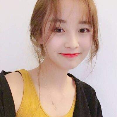 手机qq宠物客户端