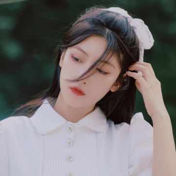江湖热血官方下载