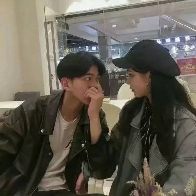 多酷斗地主官方下载