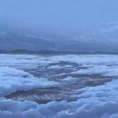 传奇空战手游