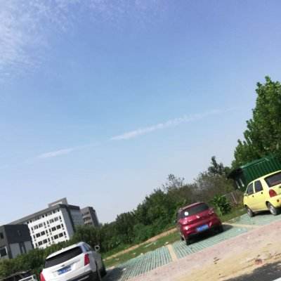 托特射击正版下载
